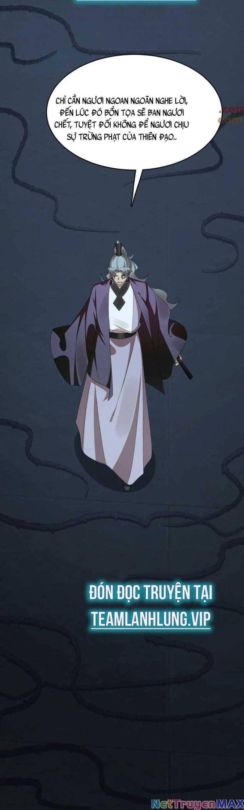 độc bộ thiên hạ: đặc công thần y chapter 459 27