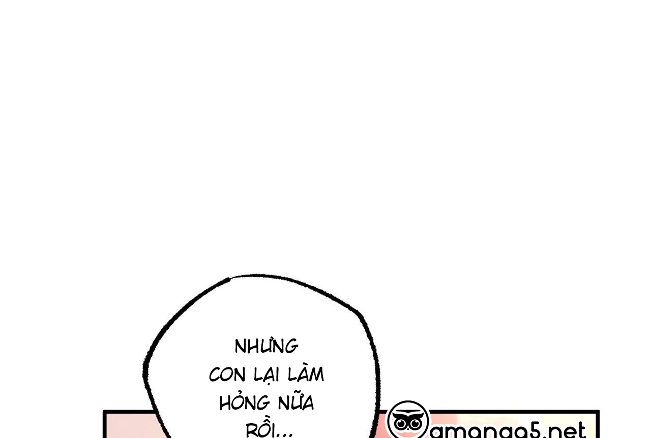 đàn thỏ của habibi chapter 65 41