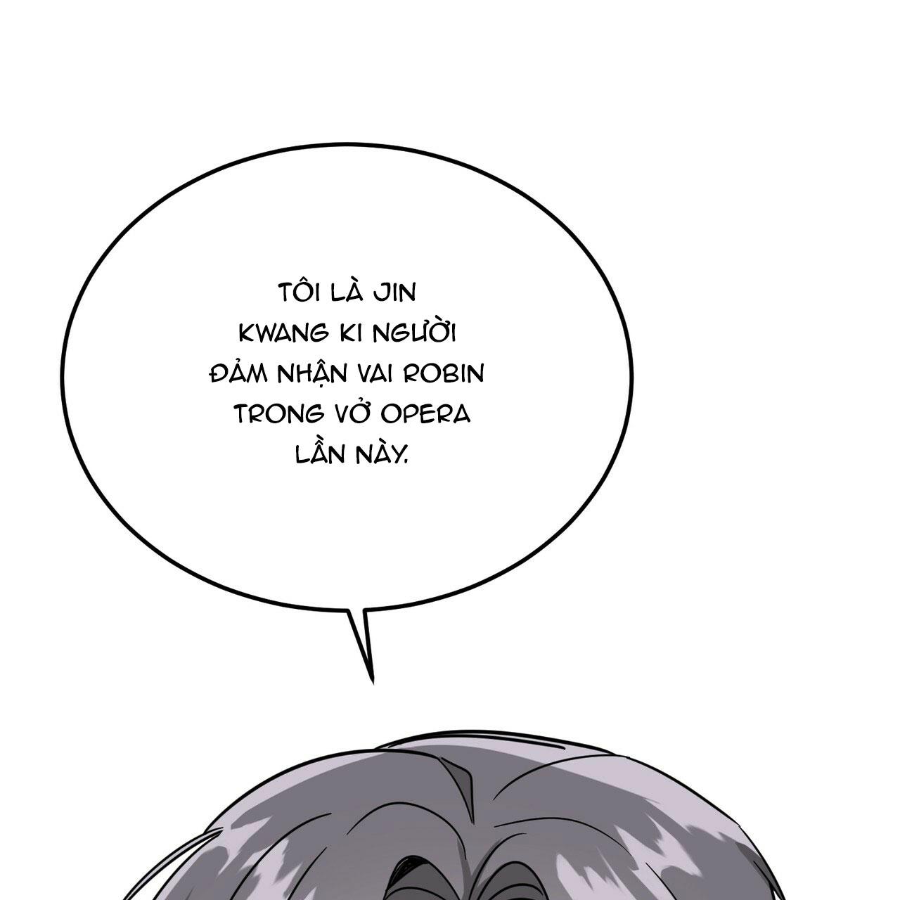 cạm bẫy đại học [m] chapter 13 121