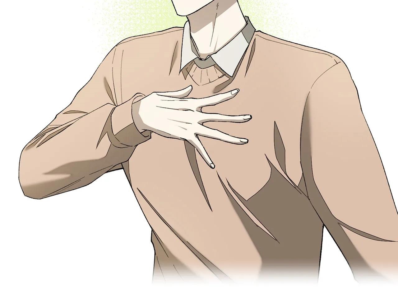 tái sinh [bl manhwa] chapter 15 71