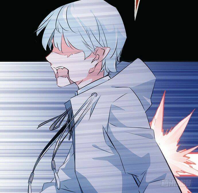 huyết đồng tử chapter 5 17