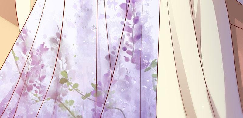 liêu cung phong hoa chapter 4 26