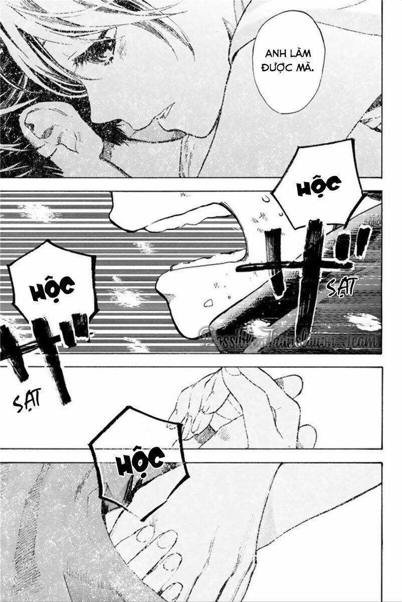 forget me not chapter 44 38