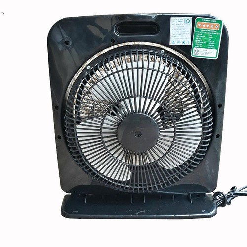 Quạt hộp B300 Natifan - Hàng chính hãng