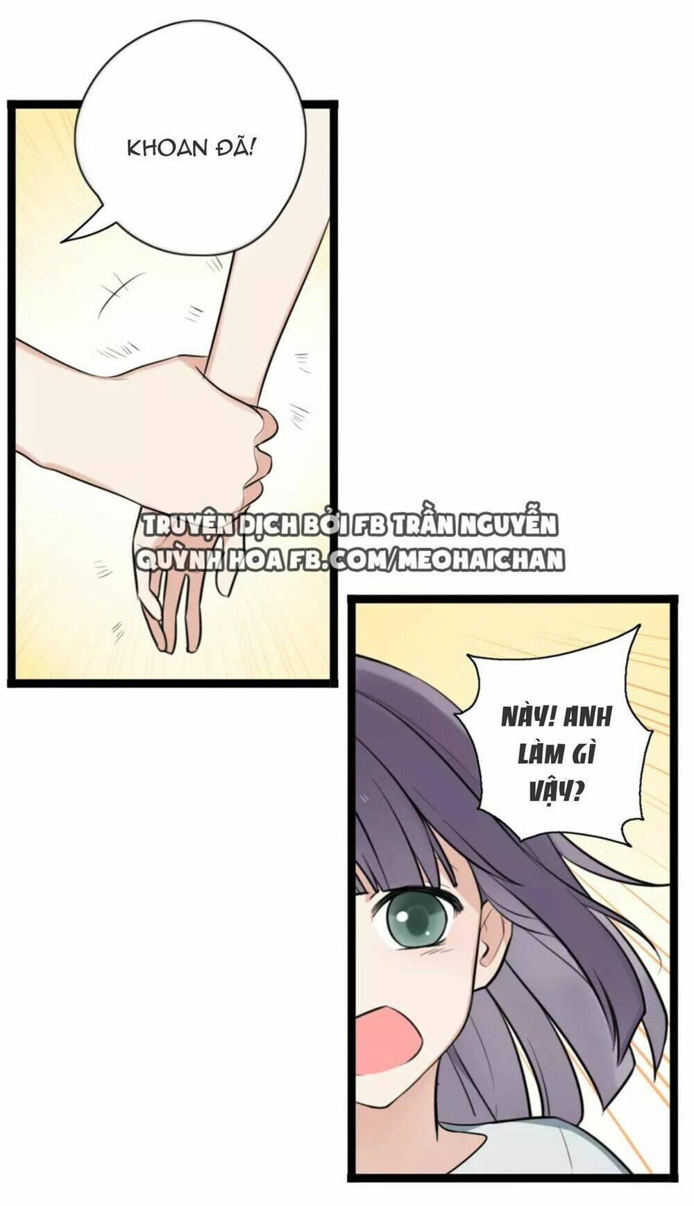 người bảo vệ thời gian chapter 7 45