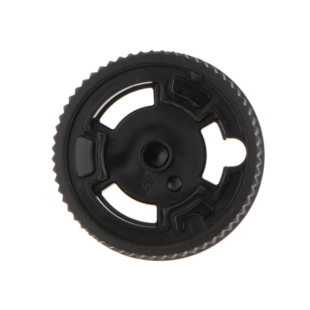 For Canon EOS 5D3 5D Mark III Camera Top Cover Mode Dial Button Replacement Repair Part
