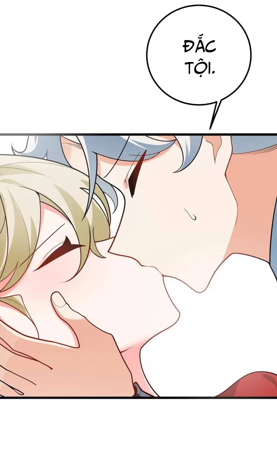 mang theo các tiên tử vô địch thiên hạ chapter 39.2 26