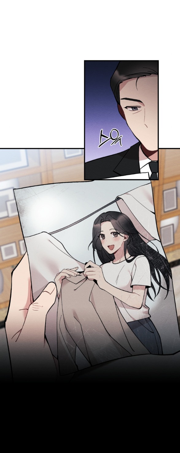 Ăn Mòn chapter 29.2 - Trang 21