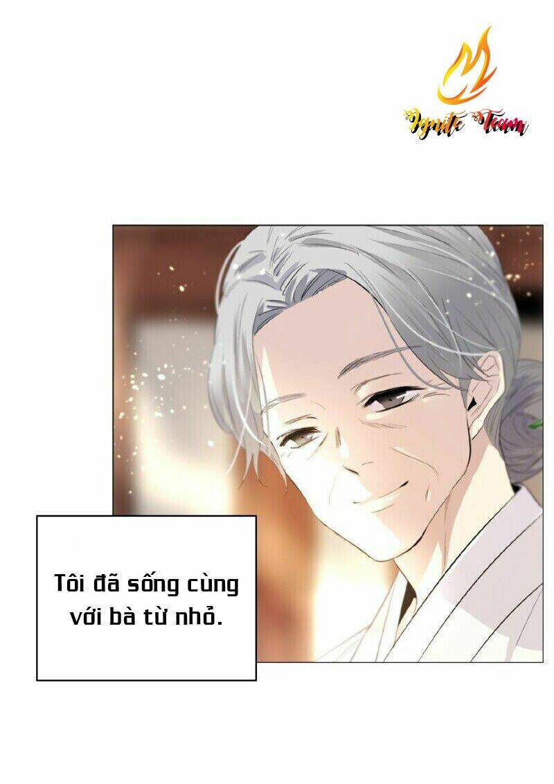 trò chơi thế kỉ chapter 1 37