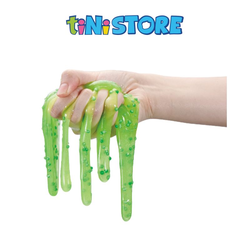 Đồ chơi Slime S4 Large Tub ,Bulk OOSH