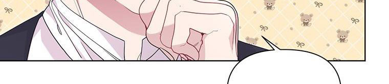 trở thành con dâu bất đắc dĩ chapter 38.1 470