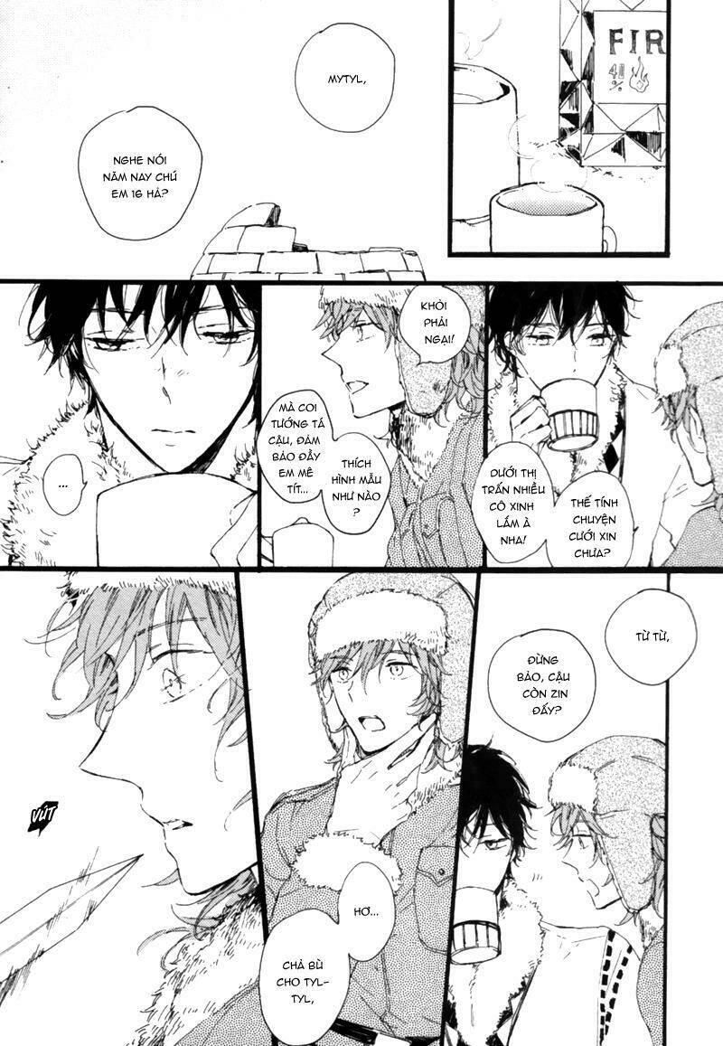 crystal palace chapter 3 3