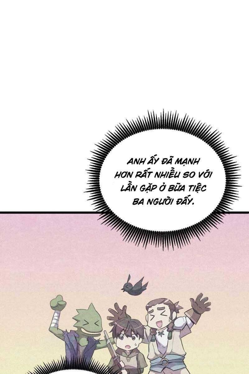 arcane sniper chapter 96 34