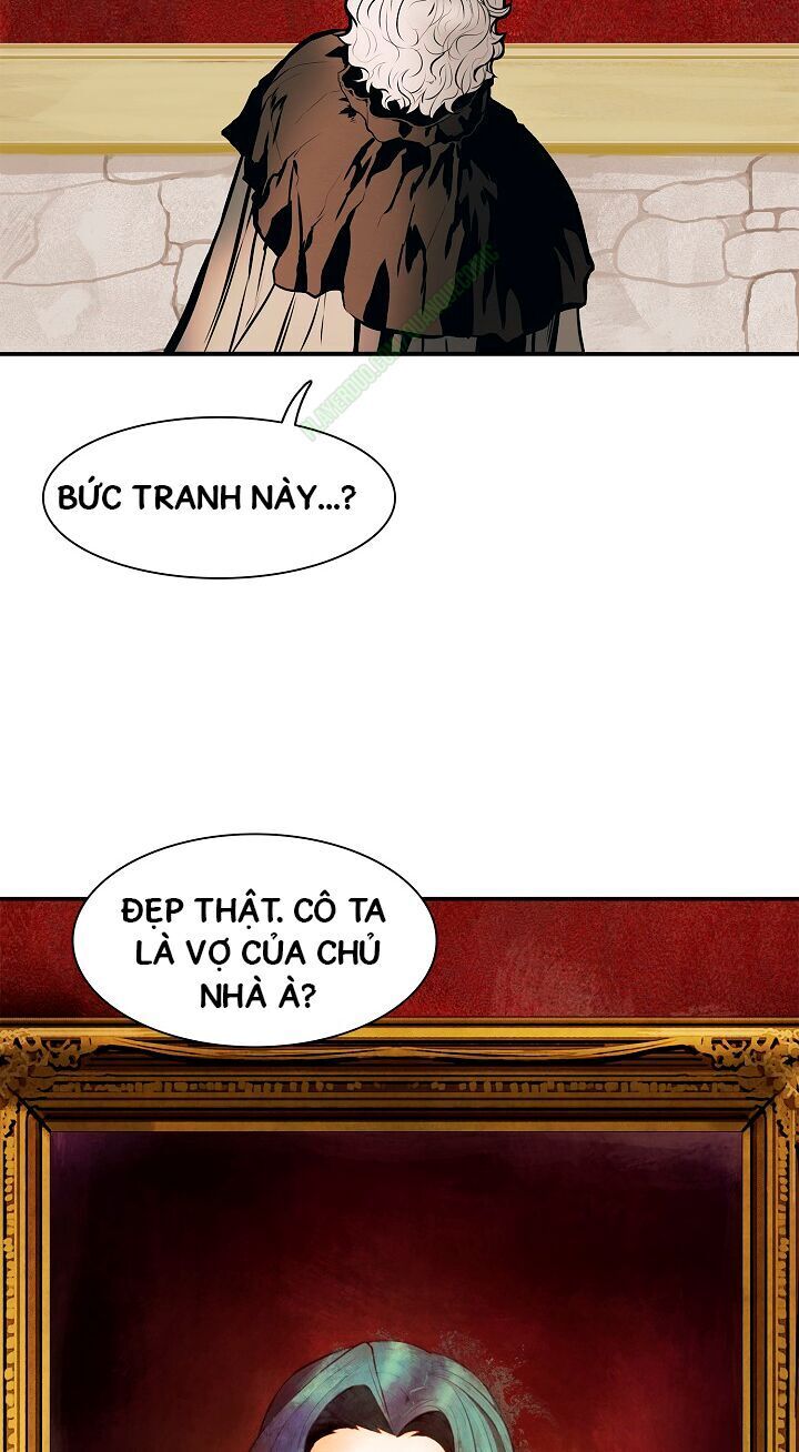 bất bại chân ma chapter 35.2 29