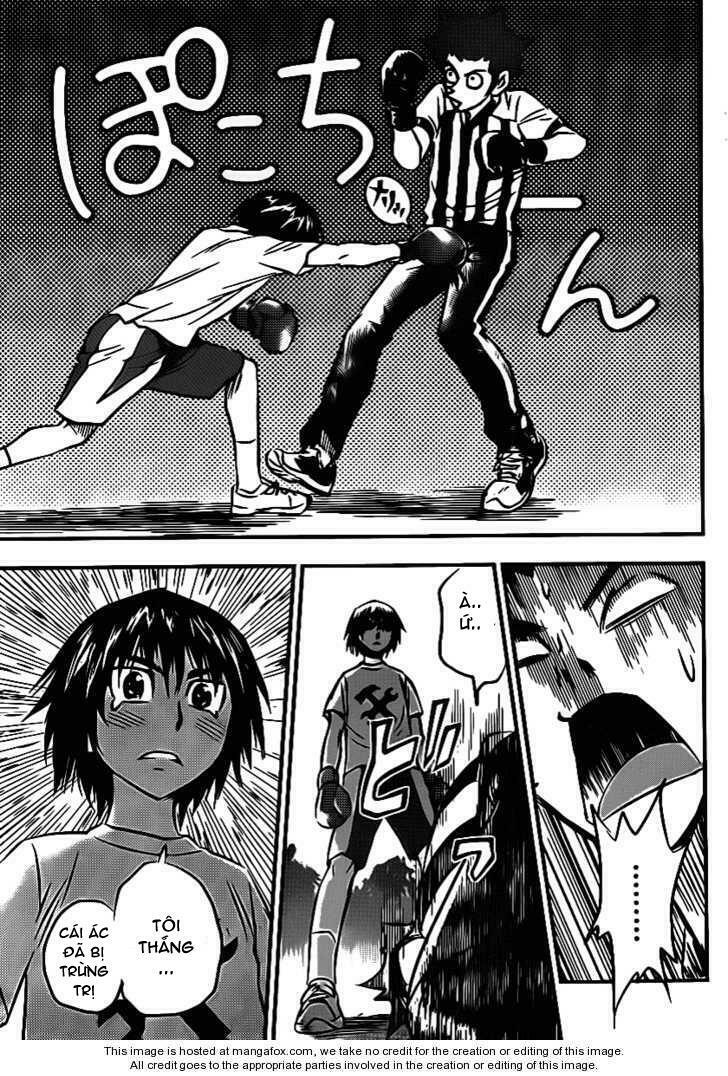 buyuden chapter 12 17