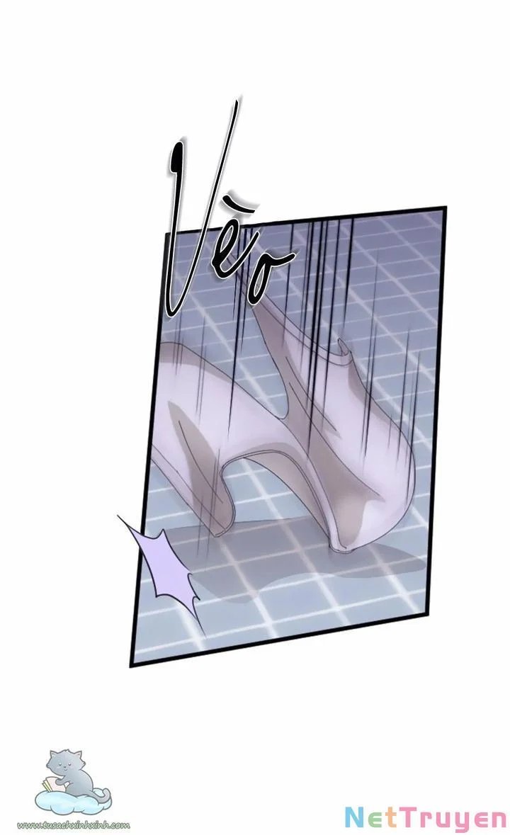 cô đi mà lấy chồng tôi chapter 38 79