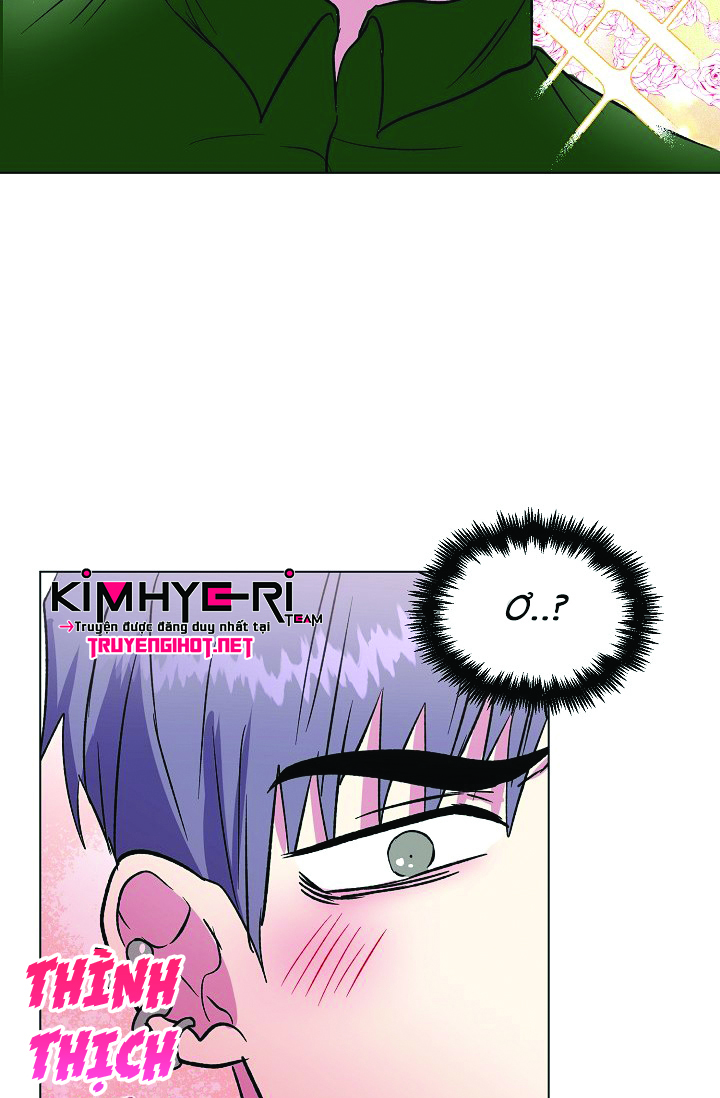 dưới đôi cánh ấy chapter 33 22