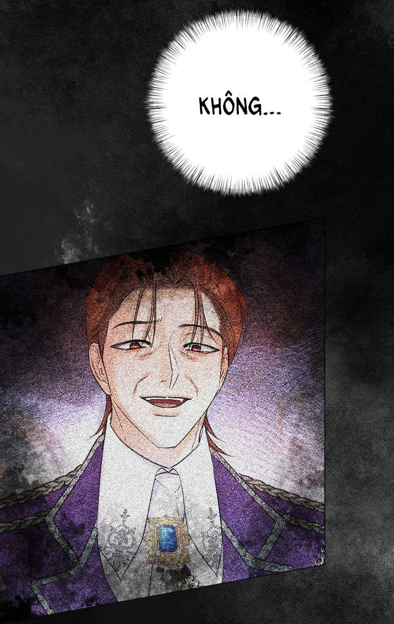 ngã rẽ định mệnh chapter 25.1 22