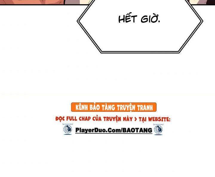 tôi trở lại thăng cấp một mình chapter 27 56