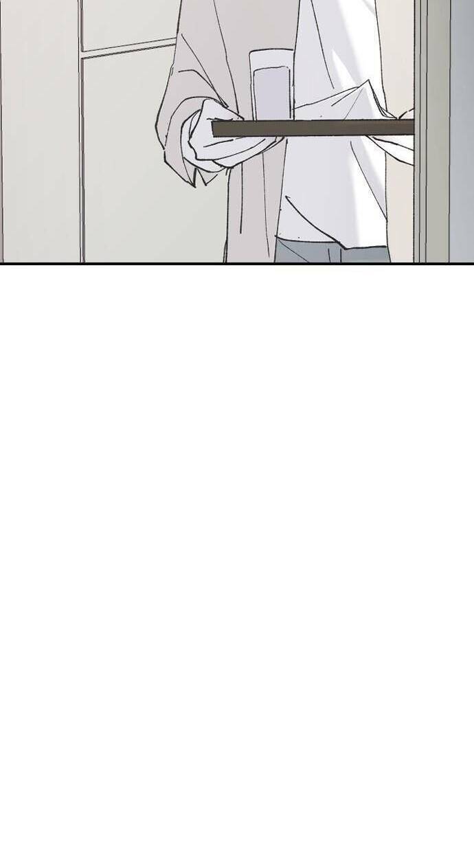 ba người anh trai cực phẩm của tôi chapter 29 58