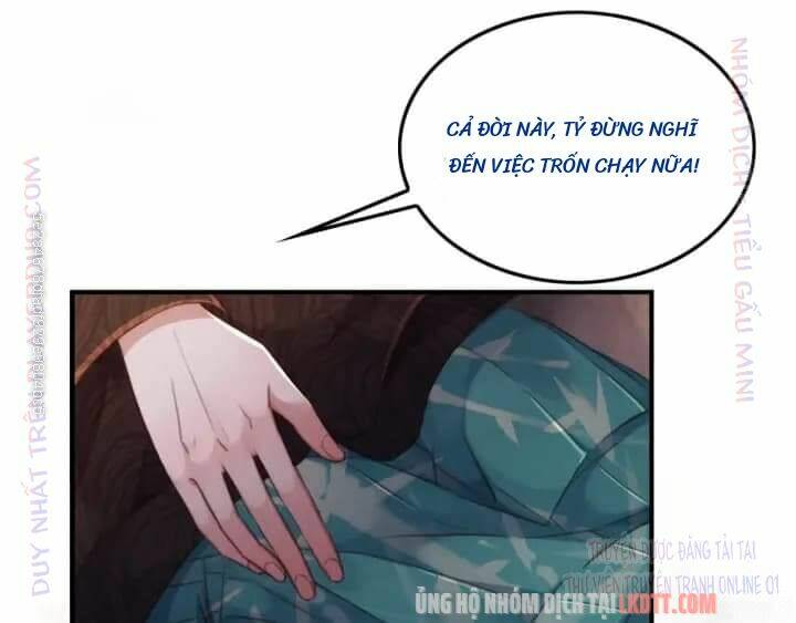 trọng sinh bá sủng nhiếp chính vương quá mạnh mẽ chapter 204 67