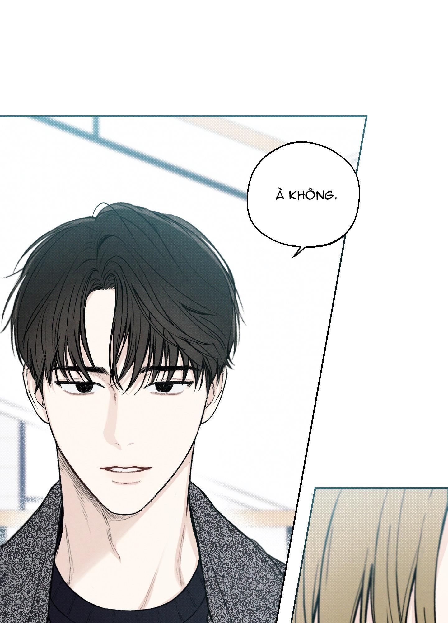 tháng 12 chapter 6 37