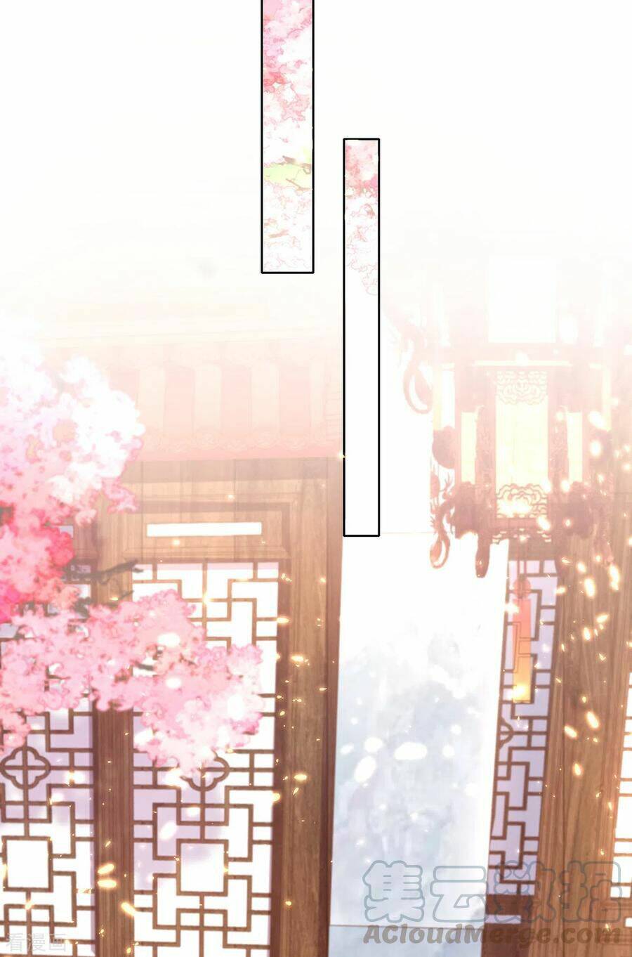 thị huyết y phi chapter 123 2