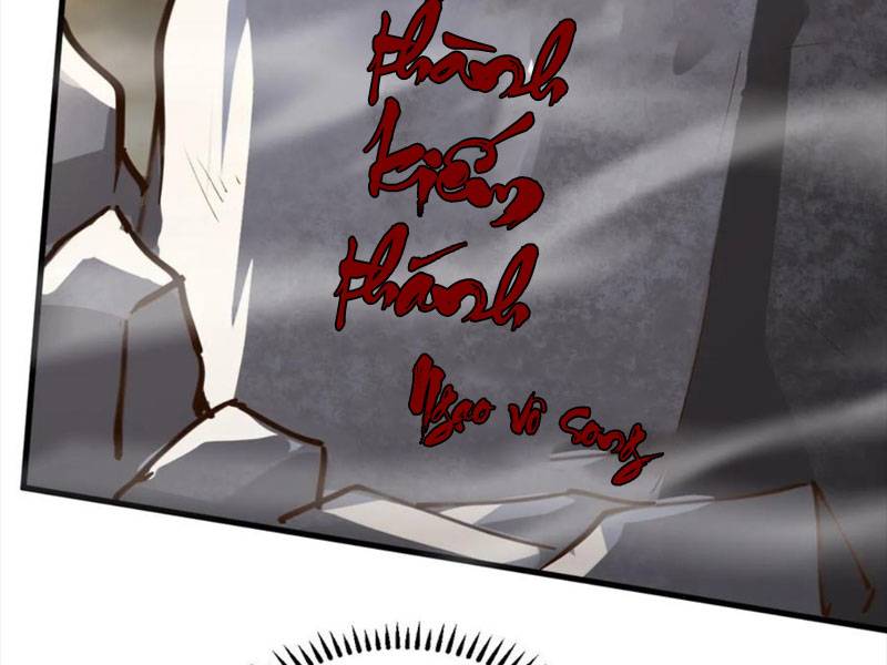 Vô Địch Đốn Ngộ chapter 165 5