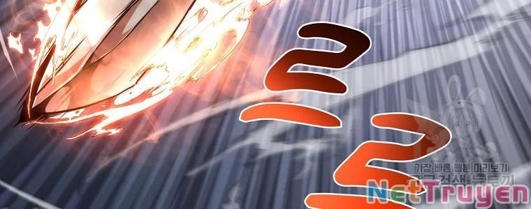 thiếu niên phương sĩ chapter 42 44