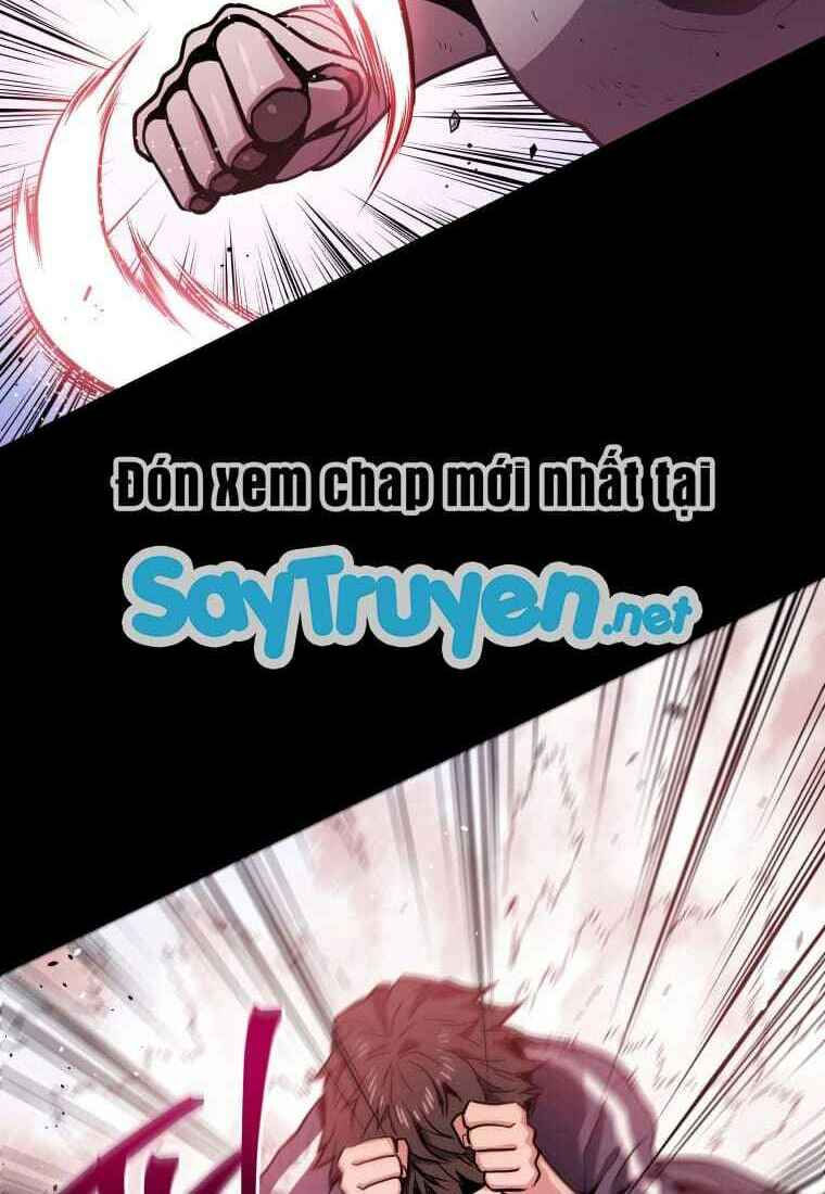 luyện cấp chốn địa ngục chapter 0 88
