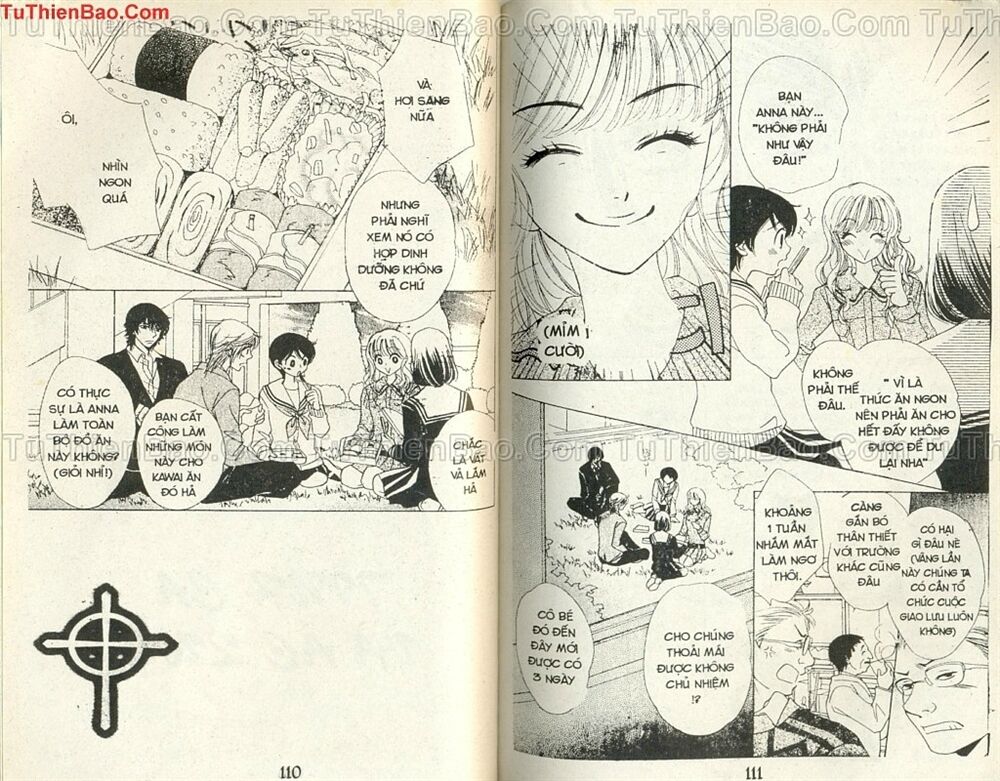 ác quỷ và bản tình ca chapter 5 52