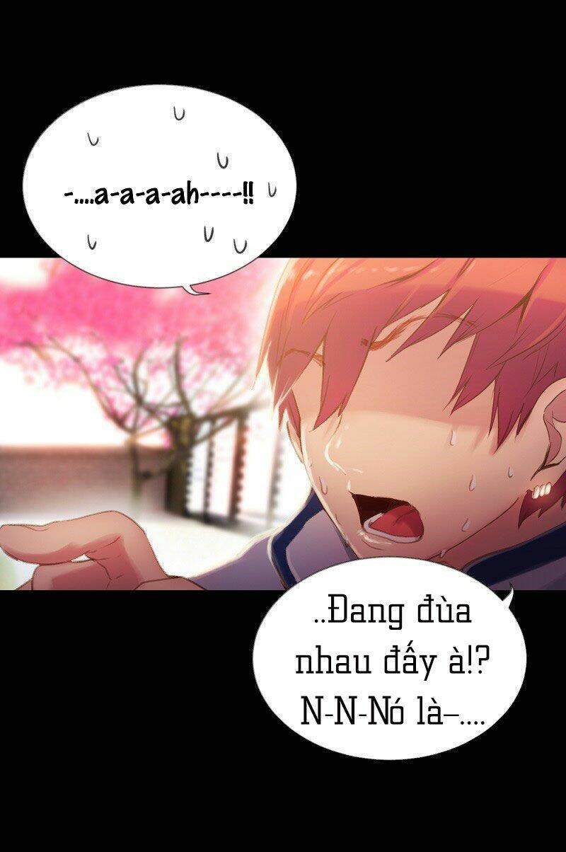 nhiệt huyết thanh xuân chapter 8 24