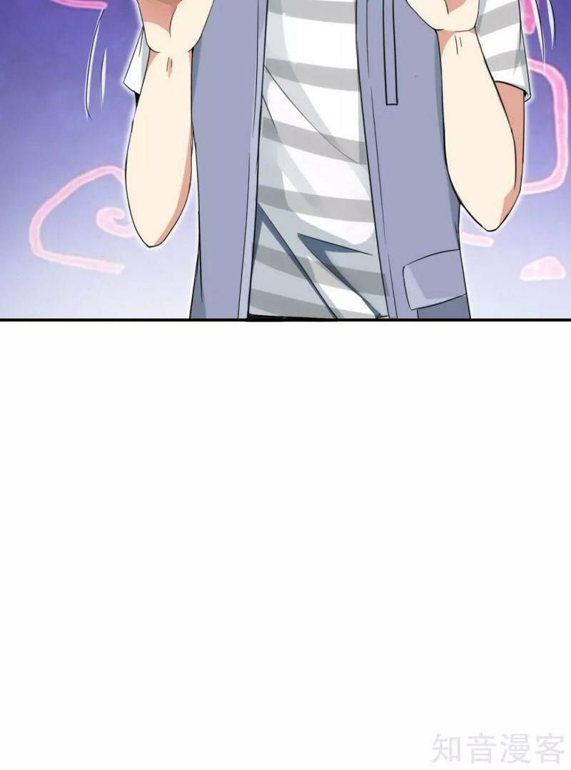 vòng bạn bè mạnh nhất của tiên giới chapter 121 31