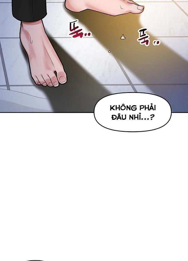 18+ ứng dụng thôi miên chapter 1.3 57