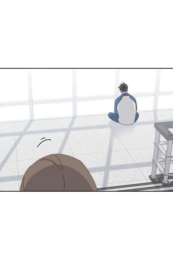 lén lút quện nhau chapter 19 49