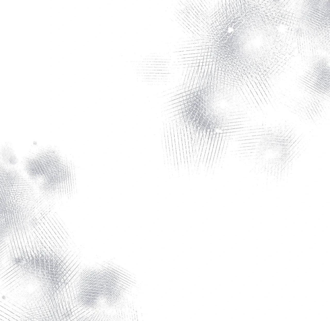 Vết Trăng chapter 58.2 41