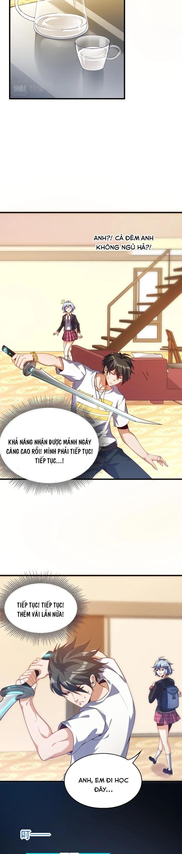 jjjjjj... chapter 6 16