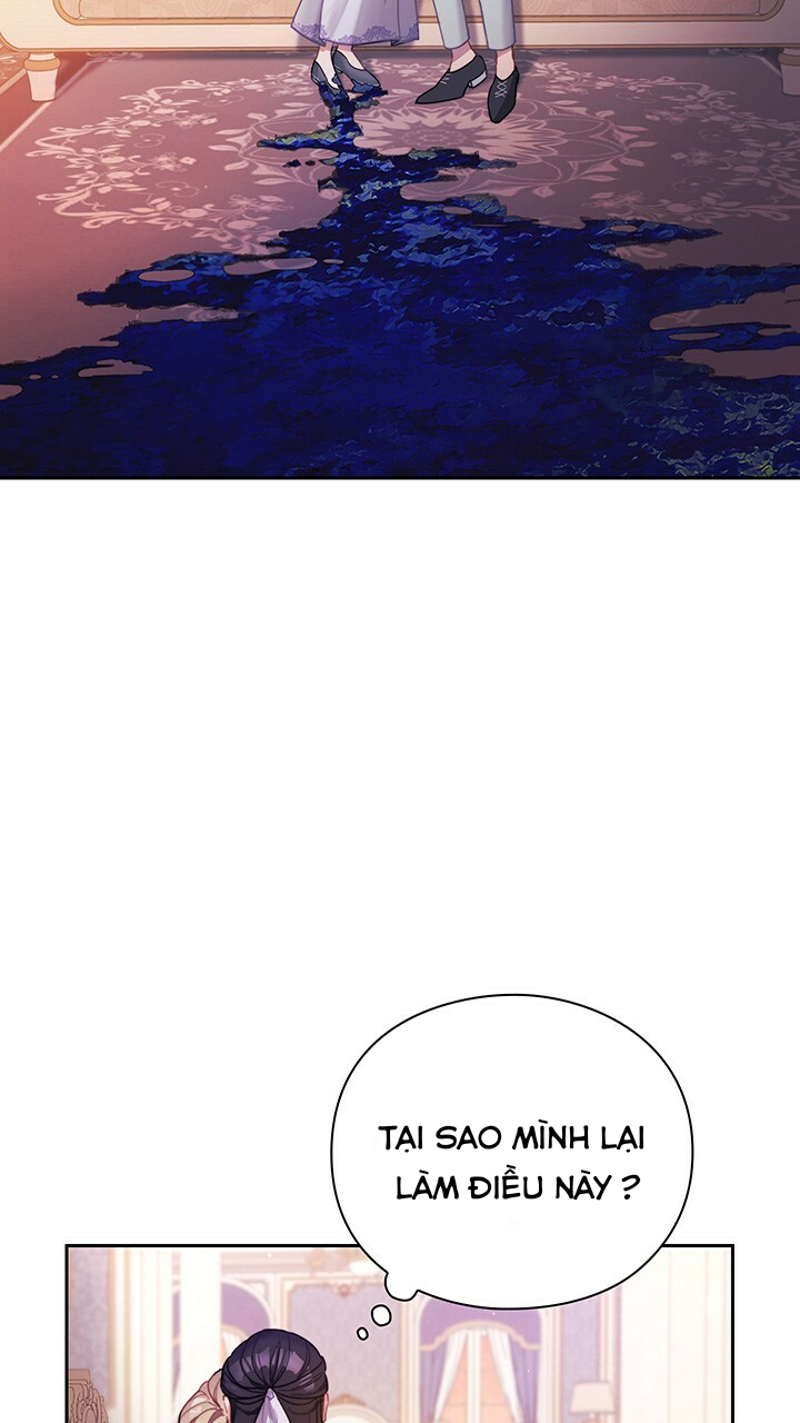 nhân dân sứ giả của tôi chapter 2.1 12