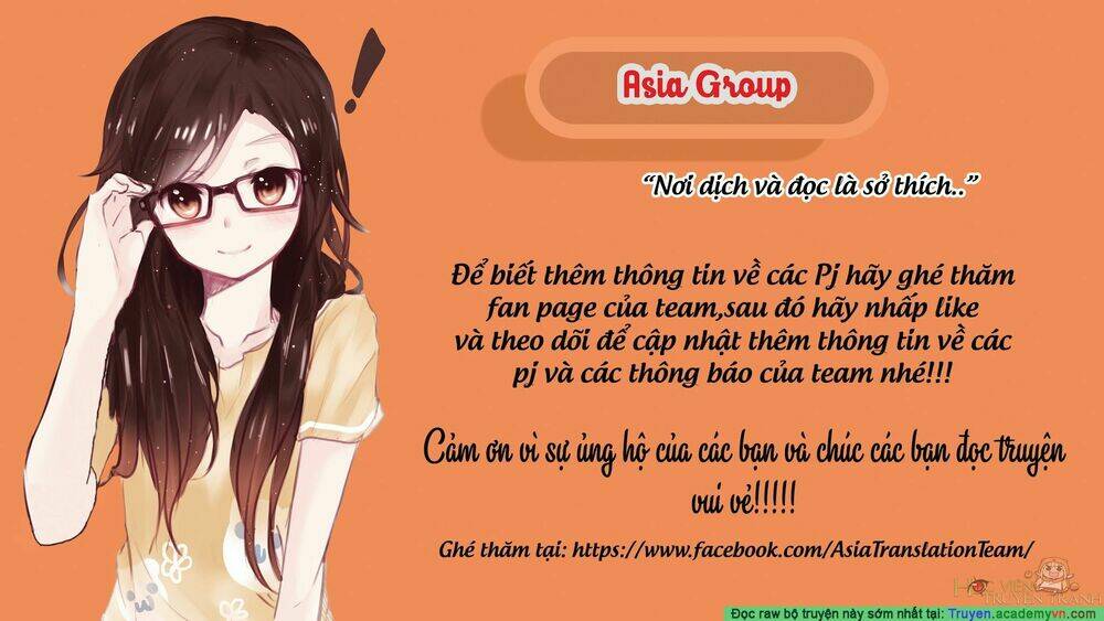 em gái tôi là một tiểu thuyết gia chapter 7 2