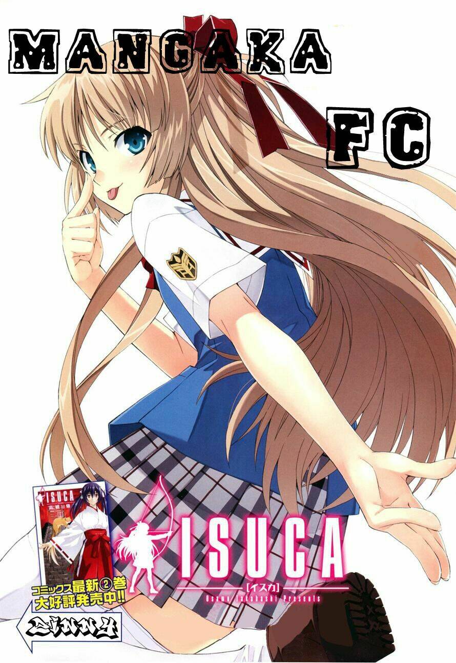 isuca chapter 15 4