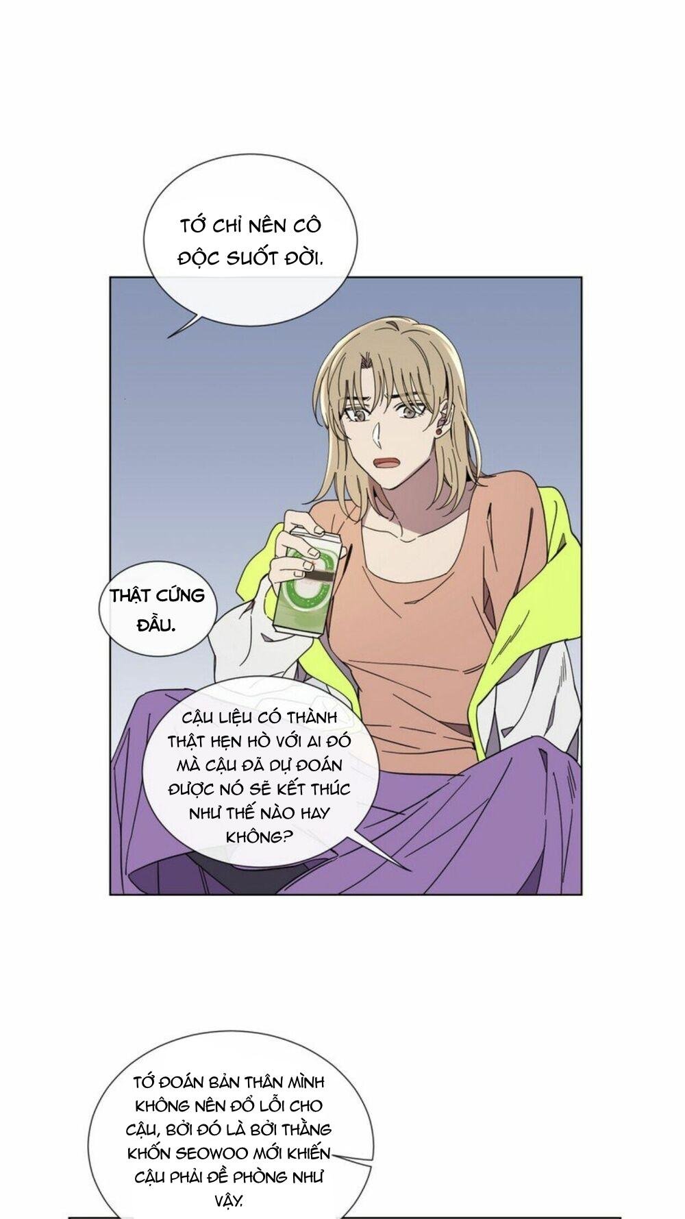 mr. miss chapter 14 14