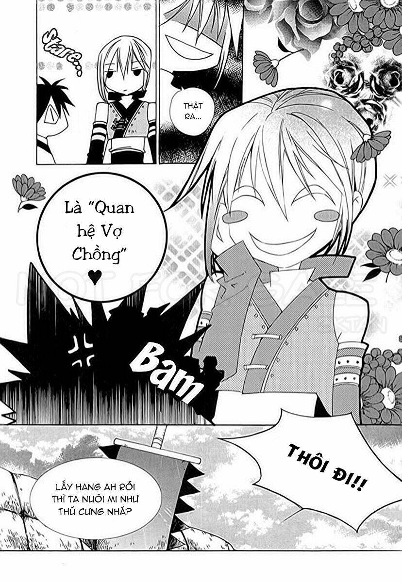 hangah, lee chapter 2 11