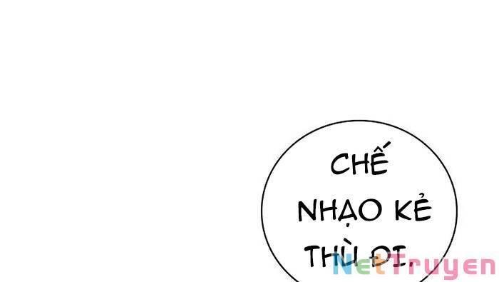 tôi lên cấp chỉ bằng cách ăn chapter 106 30