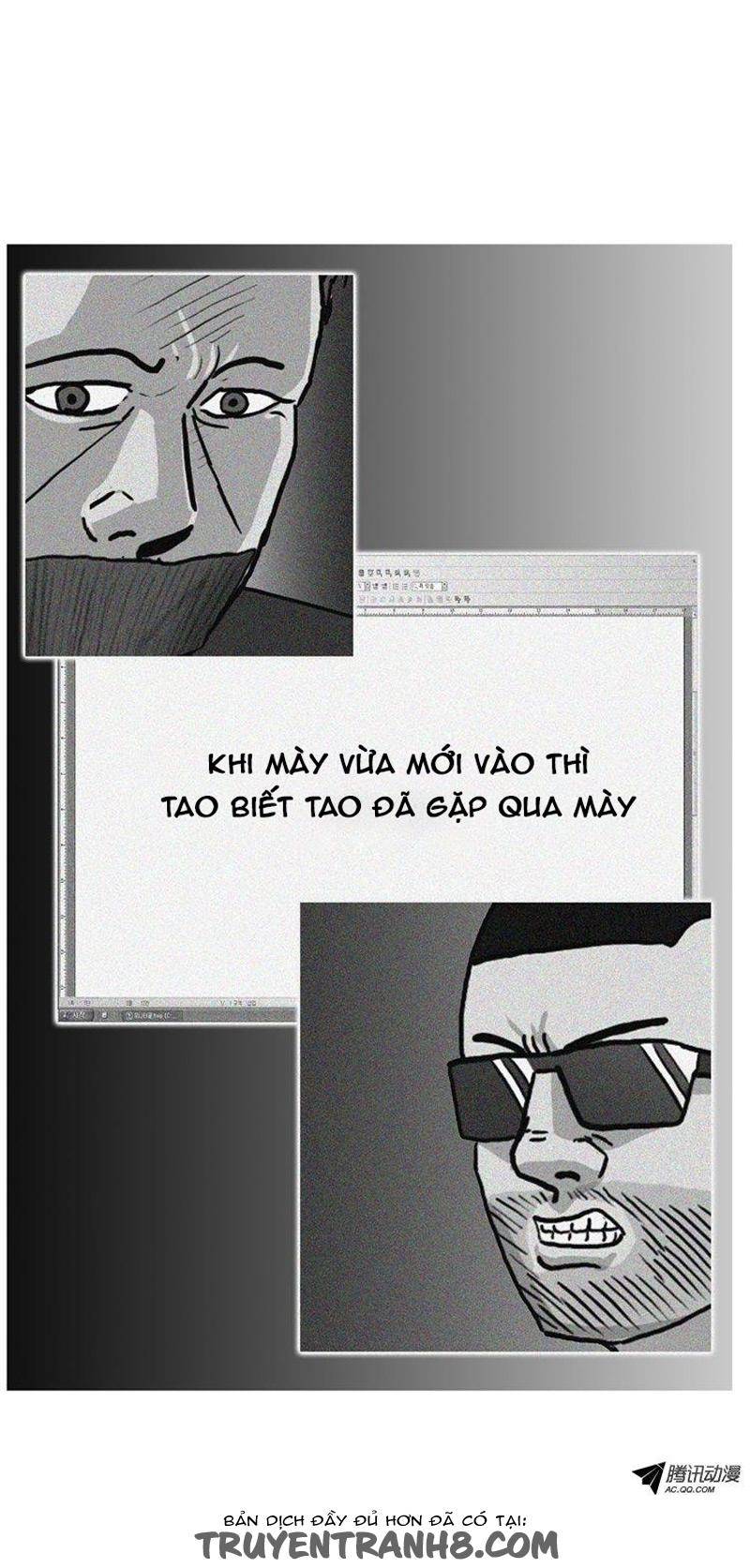 hồi sinh chapter 40 25