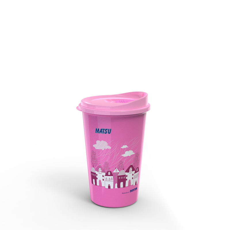 Ly Matsu Duy Tân No.994 500ml