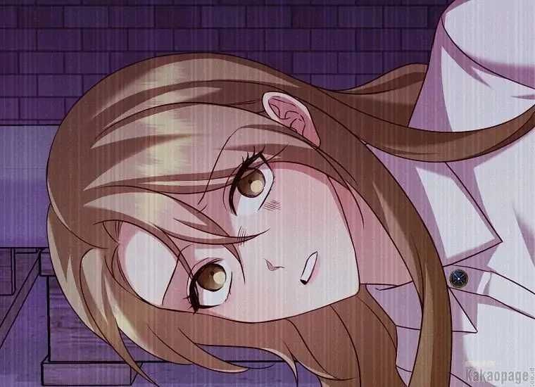Scandal Của Chồng Tôi chapter 28.2 - Trang 46