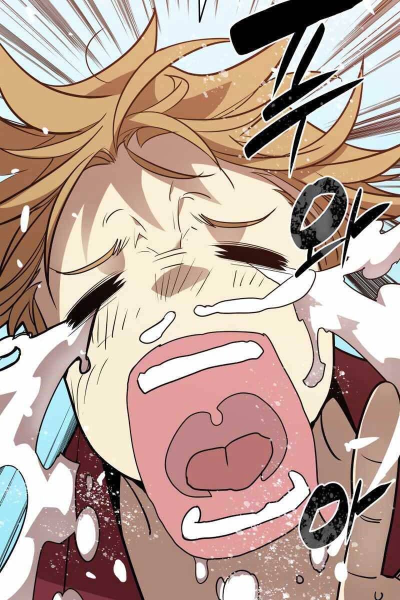 tôi là lính mới chapter 125 8