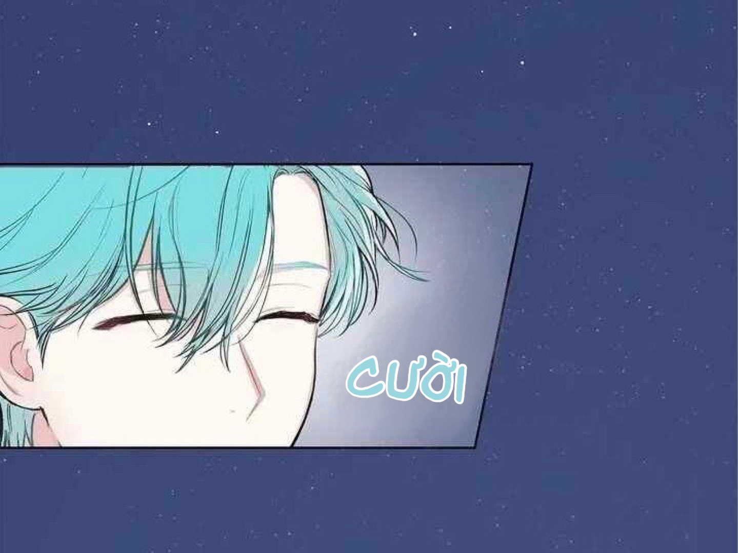 invitation of mystic messenger chapter 12 3