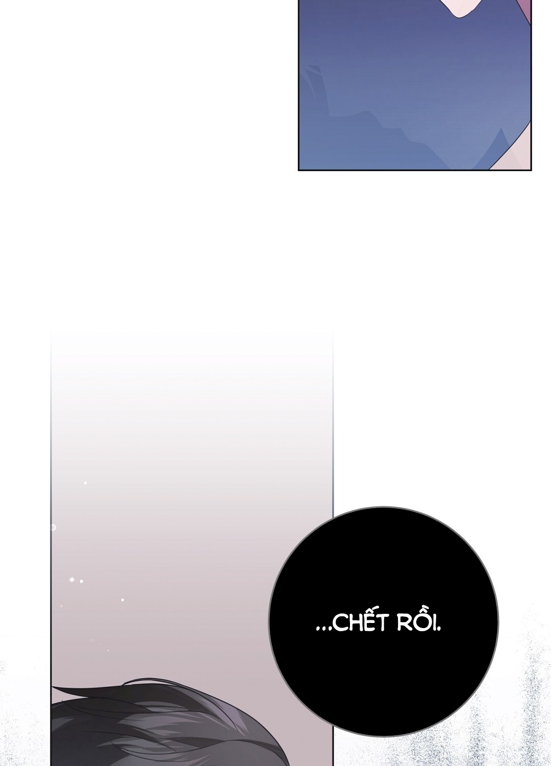 Amon- Không Thể Đoán Biết chapter 6.2 - Trang 53
