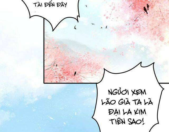 hoa nhan sách chapter 57.2 19